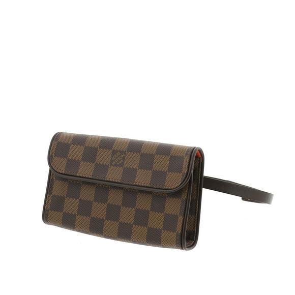 Louis Vuitton Pochette Florentine SP Order Bag - Picture 2 of 5